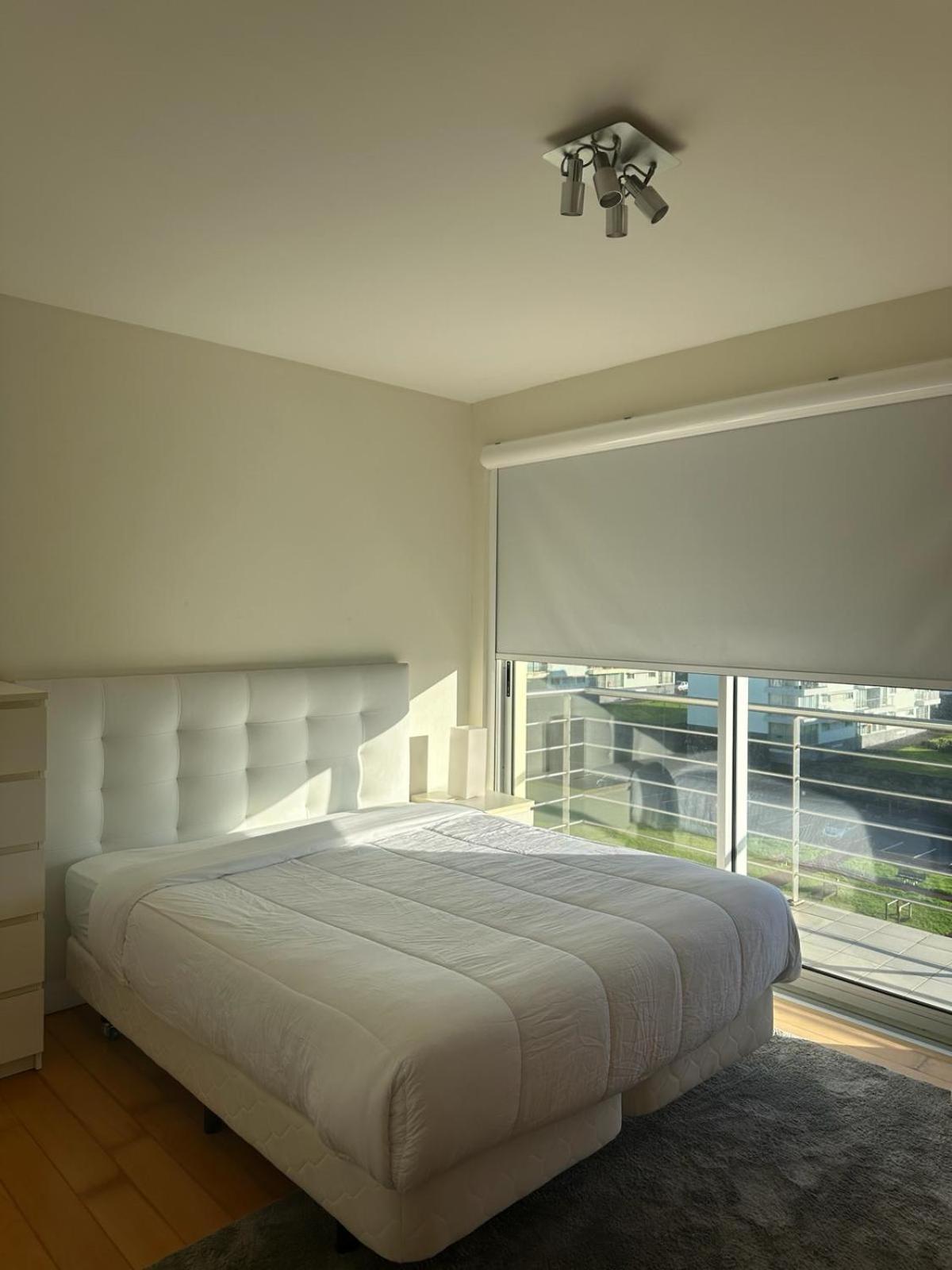 Azores Paim Apartment T1 Ponta Delgada Exteriör bild
